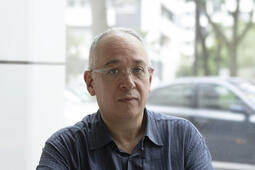 Bernard Lahire Savoir ou perir Seuil  0.jpg