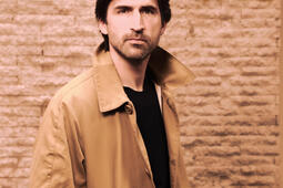 Francois Gagey Combustions Albin Michel 0.jpg