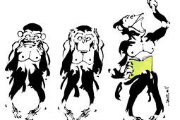 Humour et litterature fontils bon menage 0.jpg