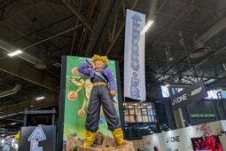 DBZ