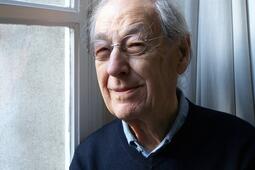 Jérôme Peignot