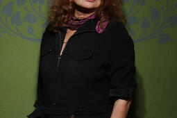 Joëlle Losfeld