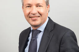 Julien Tanguy