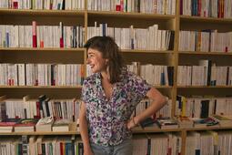 La Chamade nouvelle librairie a Cajarc dans le Lot0.jpg