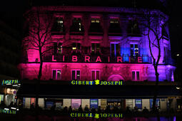 Le top 400 des librairies francaises en 20240.jpg