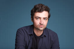 Nathan Devers Surchauffe Albin Michel0.jpg