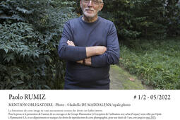 Paolo Rumiz Une voix sortie des profondeurs Arthaud  0.jpg