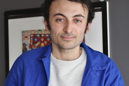 Soufiane Khaloua Chasseurs dete Agullo  0.png