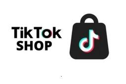TikTok Shop