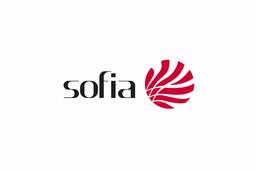 Sofia