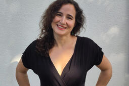Audrey Pleynet Sintonia Le Belial0.jpeg