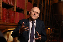 Christophe Soulard