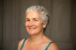 Emily Druzinec promue chez Electre0.jpg
