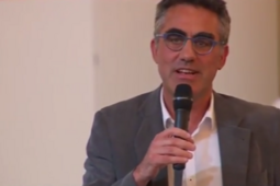 Jérôme Rivet