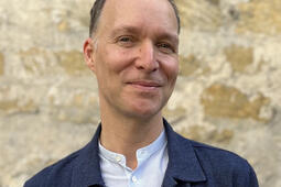 Jeremie Koering Enquete sur Les Menines Velazquez et le regard du roi Actes Sud0.jpg