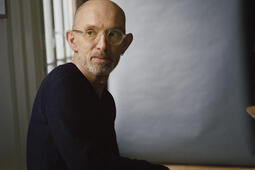 Laurent Mauvignier La maison vide Les editions de Minuit0.jpg