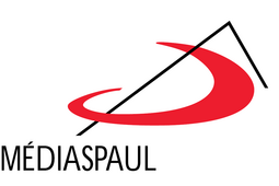 Logo_Médiaspaul.png