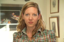 Maggie Nelson Pathemata ou lhistoire de ma bouche editions du soussol0.jpg