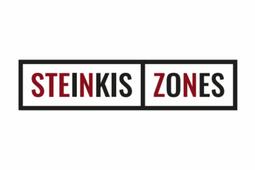 Steinkis-Zones