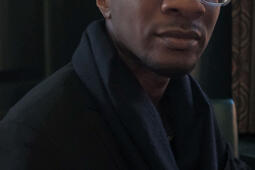 Teju Cole Vibrato Zoe0.jpg
