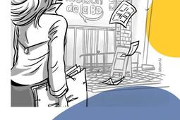 maison de la bd blois.jpeg