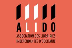 Alido