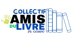 Amis du livre du Congo