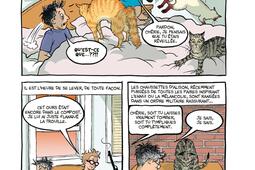 Alison Bechdel Leivee Denoel Graphic0.jpg