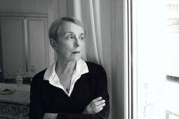 Anne Secret Le NordSud Asphalte0.jpg