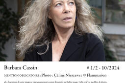 Barbara Cassin La guerre des mots Trump Poutine et lEurope Flammarion0.jpg