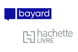 Bayard Hachette