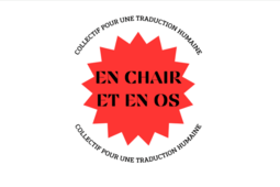 Collectif En chair et en os