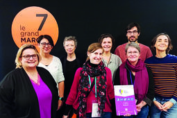 Des maisons dedition aux librairies comment rendre les livres accessibles a tous les enfants 1.jpg