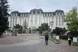 Les 38e journées d’étude de l’ABD se sont tenues du 22 au 24 septembre 2025 à Annecy.