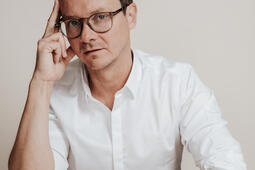 Julien Sandrel Le jour ou Rose a disparu HarperCollins0.jpg