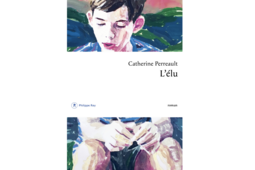L'élu
