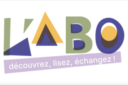 « L'Abo » est une offre d'abonnement proposée dans trois librairies à partir du 1er octobre 2025