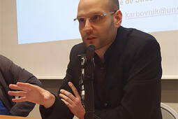 Le developpement personnel nouvel opium du peuple de Damien Karbovnik0.jpg