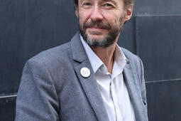 Libraires mais a quel prix 2.jpg