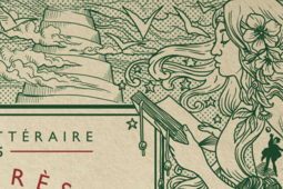 Palmarès Livres Hebdo des libraires 2025