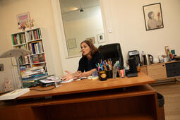 Peu de maisons ont la chance de celebrer leurs 150ans0.jpg