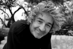 Rudy Ricciotti, ingénieur architecte