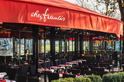 prix du premier roman