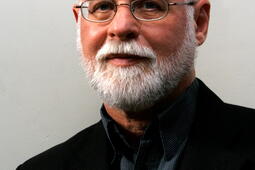 Alberto Manguel Lenvers de la tapisserie Propos sur lart de la traduction Actes Sud0.jpg