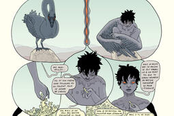 Anders Nilsen Tongues vol 1 Atrabile0.jpg