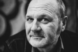 Appollo les possibilites dune ile0.jpg