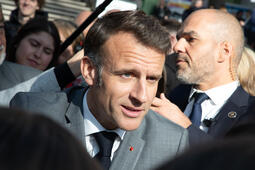 Bibliographie  4 livres pour decrypter la politique dEmmanuel Macron0.jpg