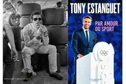 Car racing 1972 et Par amour du sport