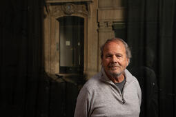 En cinq mots  Gilles Schlesser0.jpg