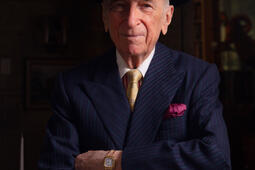Gay Talese Bartleby  moi editions du soussol0.jpg